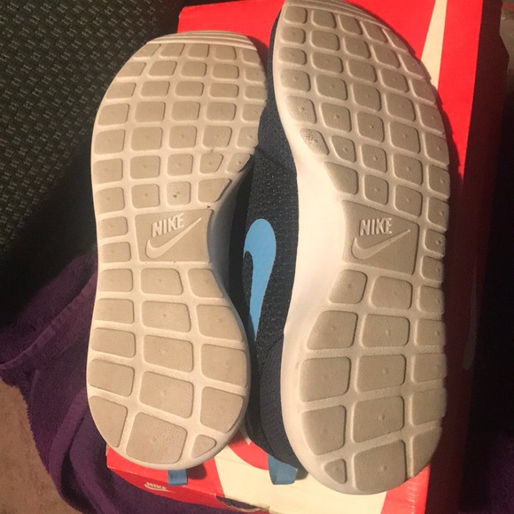 Only worn 3 times in good condition - Picture 4 of 4